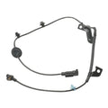 STANDARD IGN auto part detail