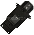 STANDARD IGN auto part