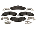 R auto part