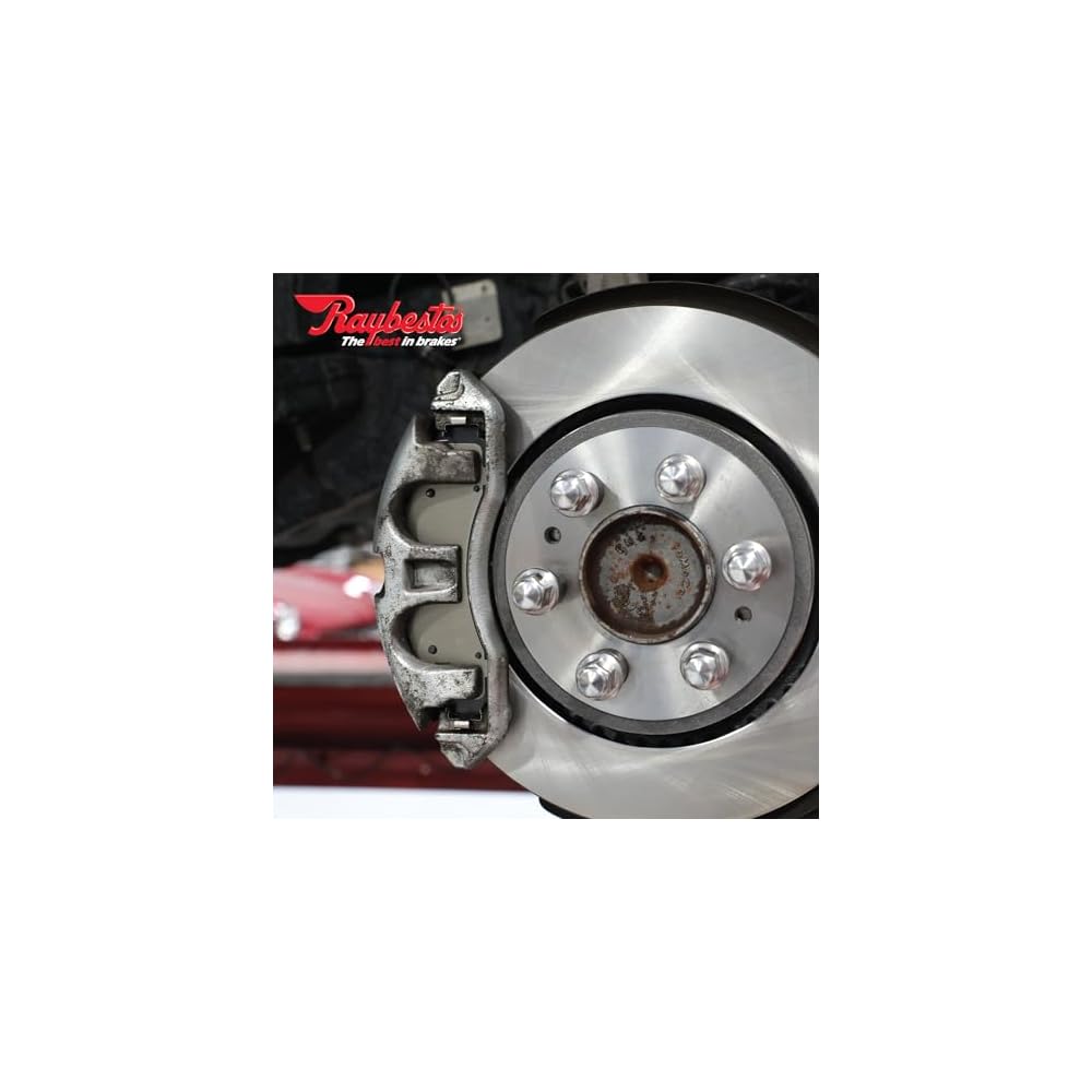 R auto part