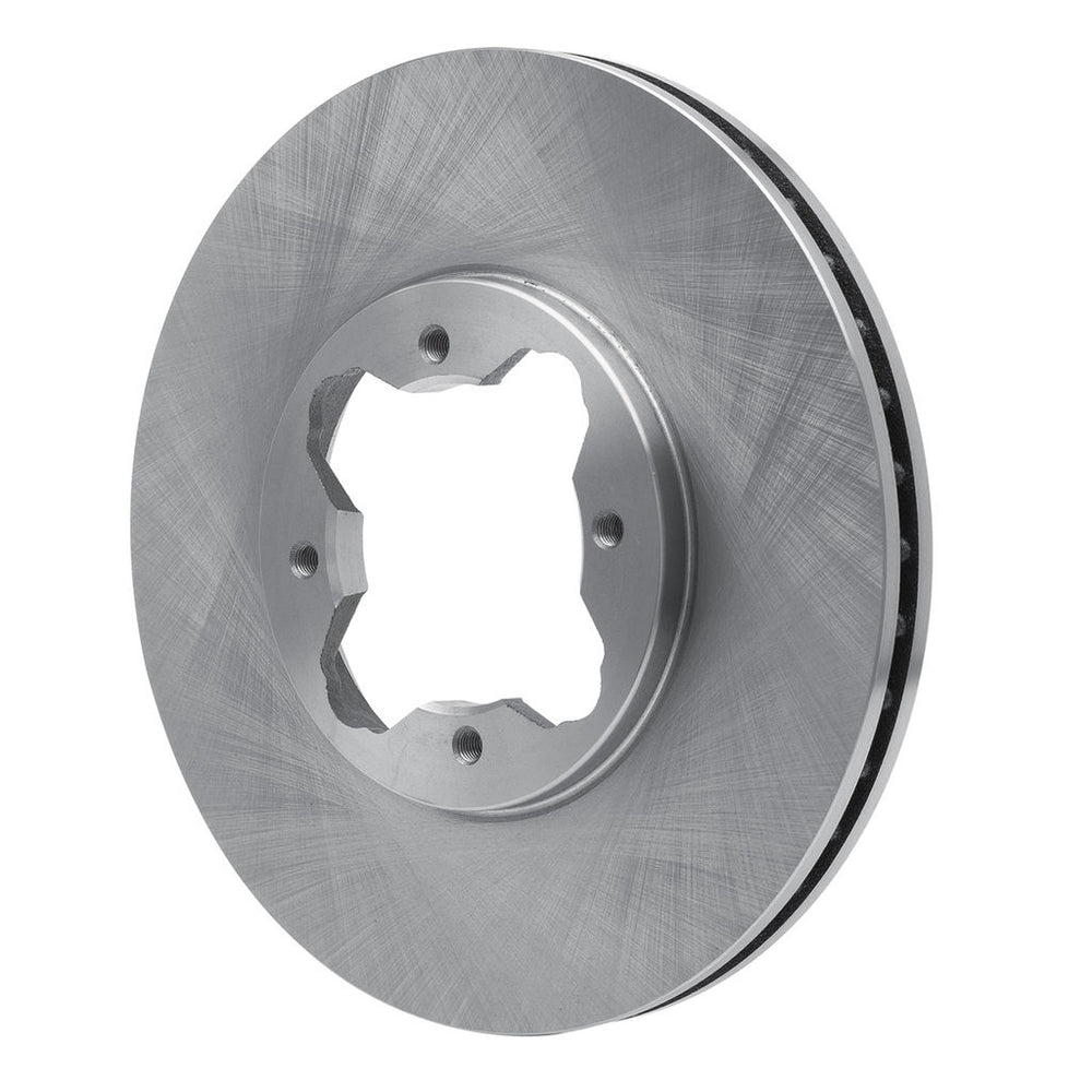 DFC auto part
