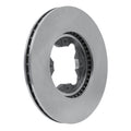 DFC 92-98 Acura TL Front Brake Rotor