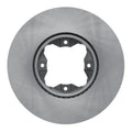 DFC 92-98 Acura TL Front Brake Rotor