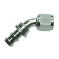 ADAPTER SAE37-1/8-06