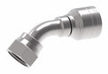 ADAPTER SAE37-1/8-06