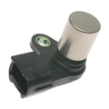 CAMSHAFT SENSOR