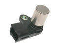 CAMSHAFT SENSOR