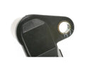 CAMSHAFT SENSOR