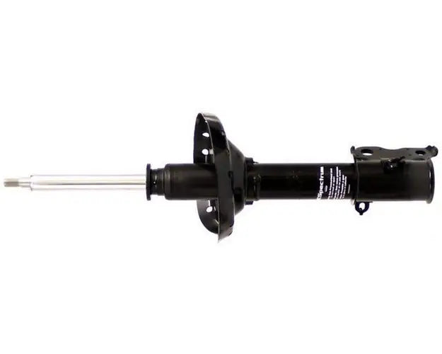 DAYCO HYDRAULIC auto part