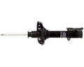 CURVED RADIATOR HOSE