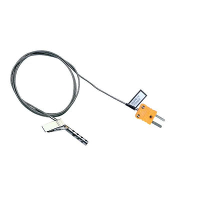 HEATED REPLACEMENT GLASS ASSEMBLY W