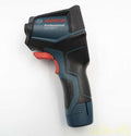 BOSCH LED WORK LAMP