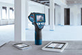 BOSCH LED WORK LAMP