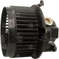 FOUR SEASONS auto part