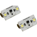 LED DOME LIGHTS