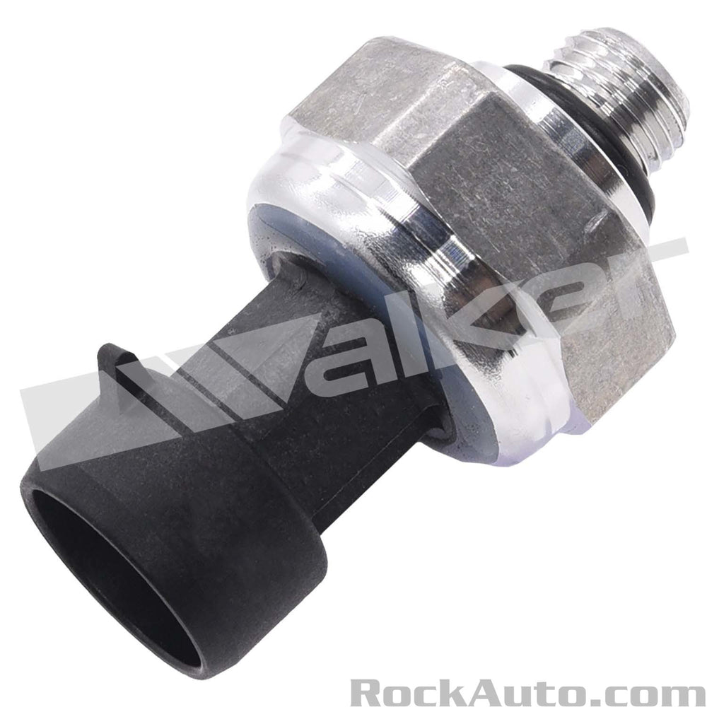 Walker Products Inc. - auto part