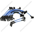 NGK auto part