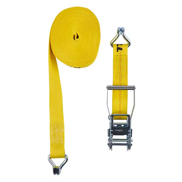 Hampton Products auto part