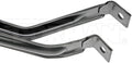 FUEL TANK STRAP