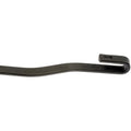 WIPER ARM; HONDA ACCORD