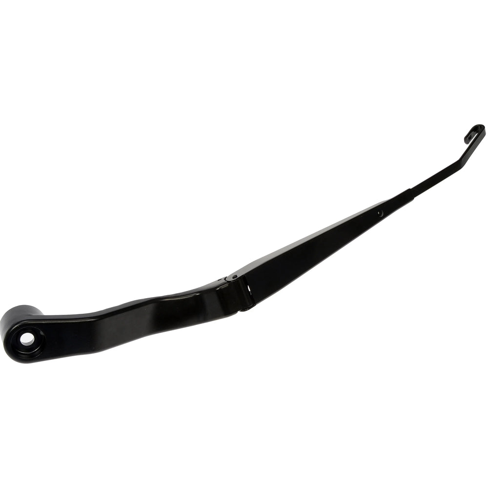 WIPER ARM; HONDA ACCORD