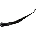 WIPER ARM; HONDA ACCORD