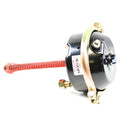 BRAKE CHAMBER