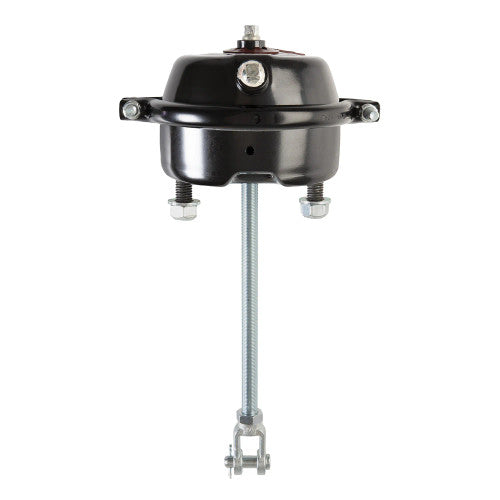 BRAKE CHAMBER