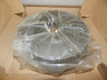 C-TEK Standard Brake Drum