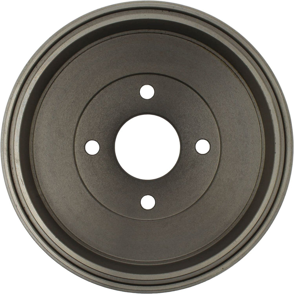 C-TEK Standard Brake Drum