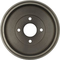 C-TEK Standard Brake Drum