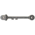 MOOG 15-17 Kia K900 Rear Right Forward Upper Control Arm