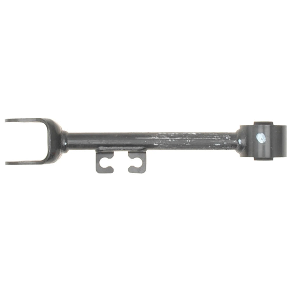 MOOG 15-17 Kia K900 Rear Right Forward Upper Control Arm