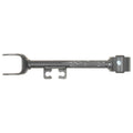 MOOG 15-17 Kia K900 Rear Right Forward Upper Control Arm