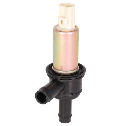 MOTORAD auto part