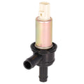 MOTORAD auto part
