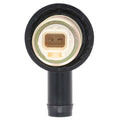 VAPOR CANISTER VENT SOLENOID