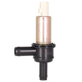 MOTORAD auto part