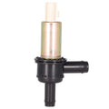 MOTORAD auto part detail