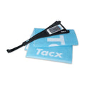 TACX SWEAT SET (INCLUDES TOWEL AND