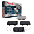 R auto part