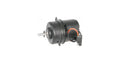 RAD FAN MOTOR