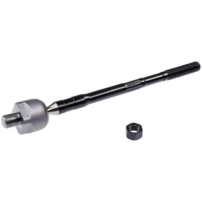 TIE ROD END - INNER