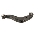 MOOG 07-08 Audi RS4 Rear Left Upper Control Arm