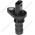ENGINE CRANKSHAFT POSITION SENSOR
