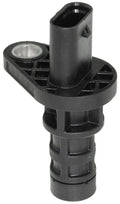 ENGINE CRANKSHAFT POSITION SENSOR