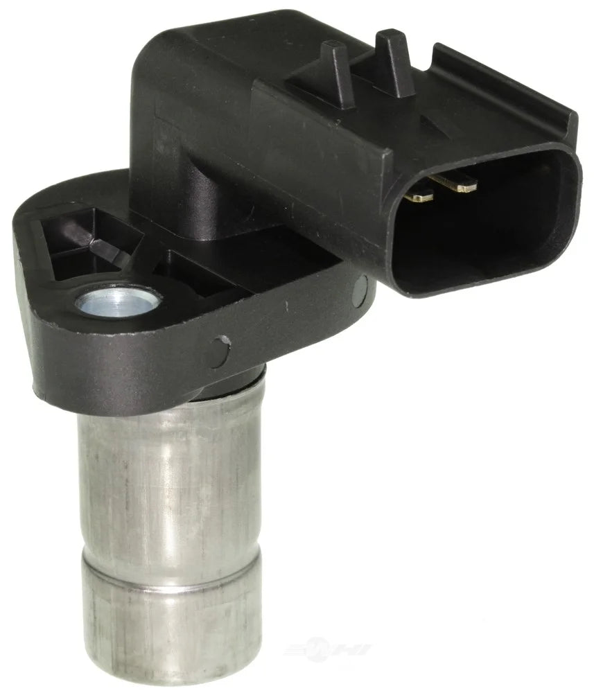 ENGINE CRANKSHAFT POSITION SENSOR