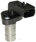 ENGINE CRANKSHAFT POSITION SENSOR
