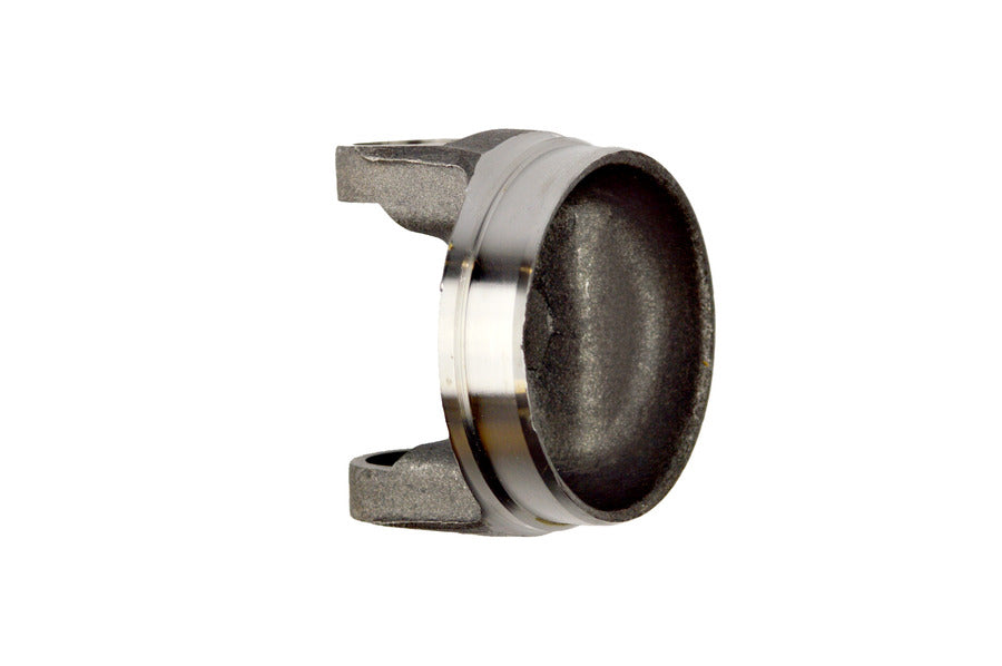 TUBE YOKE