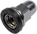 WHEEL NUT, M121.75